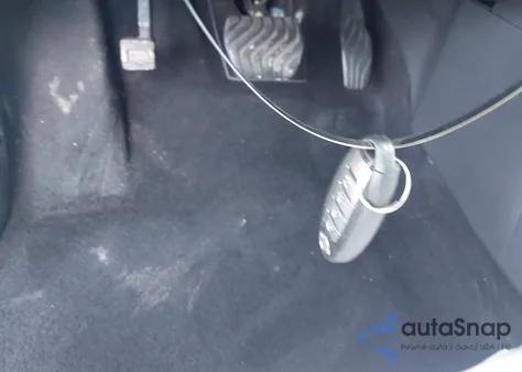 2020 Nissan Sentra Sv Xtronic Cvt from USA, damaged, VIN 3N1AB8CV0LY275952